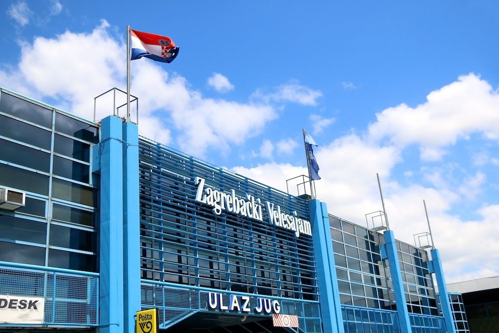 The Gossip Column: April 26, 2024